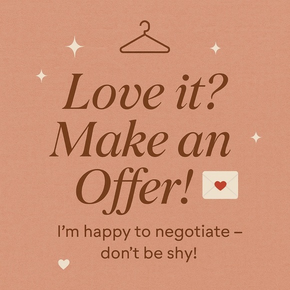 21 Men Swordfish Button Down Shirt | Size Medium | Summer Beach Vacation… - Picture 5 of 5